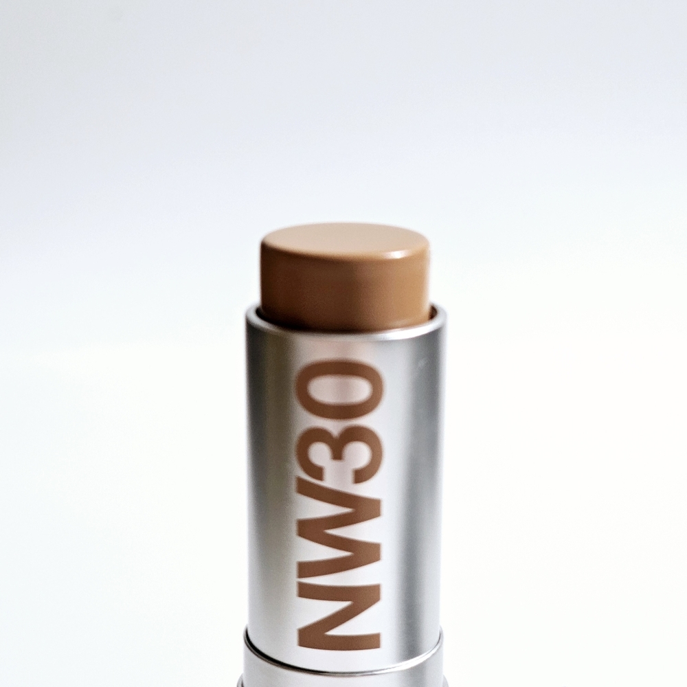 Mac Studio Fix Soft Matte Foundation Stick New - Picture 15 of 16